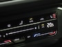 Volkswagen Tiguan 1.5TSI/150PK R-Line Business DSG · Navigatie · Parkeersensoren · App connect · Garantie tot februari 2029 of 100000km