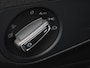 Volkswagen Tiguan 1.5TSI/150PK R-Line Business DSG · Navigatie · Parkeersensoren · App connect · Garantie tot februari 2029 of 100000km