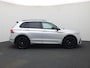 Volkswagen Tiguan 1.5TSI/150PK R-Line Business DSG · Navigatie · Parkeersensoren · App connect · Garantie tot februari 2029 of 100000km