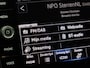 Volkswagen Tiguan 1.5TSI/150PK R-Line Business DSG · Navigatie · Parkeersensoren · App connect · Garantie tot februari 2029 of 100000km