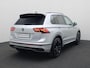 Volkswagen Tiguan 1.5TSI/150PK R-Line Business DSG · Navigatie · Parkeersensoren · App connect · Garantie tot februari 2029 of 100000km