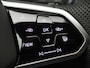 Volkswagen Tiguan 1.5TSI/150PK R-Line Business DSG · Navigatie · Parkeersensoren · App connect · Garantie tot februari 2029 of 100000km