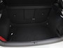 Volkswagen Tiguan 1.5TSI/150PK R-Line Business DSG · Navigatie · Parkeersensoren · App connect · Garantie tot februari 2029 of 100000km