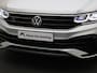 Volkswagen Tiguan 1.5TSI/150PK R-Line Business DSG · Navigatie · Parkeersensoren · App connect · Garantie tot februari 2029 of 100000km
