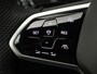 Volkswagen Tiguan 1.5TSI/150PK R-Line Business DSG · Navigatie · Parkeersensoren · App connect · Garantie tot februari 2029 of 100000km