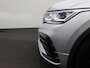 Volkswagen Tiguan 1.5TSI/150PK R-Line Business DSG · Navigatie · Parkeersensoren · App connect · Garantie tot februari 2029 of 100000km
