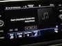 Volkswagen Tiguan 1.5TSI/150PK R-Line Business DSG · Navigatie · Parkeersensoren · App connect · Garantie tot februari 2029 of 100000km