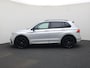 Volkswagen Tiguan 1.5TSI/150PK R-Line Business DSG · Navigatie · Parkeersensoren · App connect · Garantie tot februari 2029 of 100000km