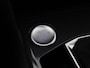Volkswagen Tiguan 1.5TSI/150PK R-Line Business DSG · Navigatie · Parkeersensoren · App connect · Garantie tot februari 2029 of 100000km