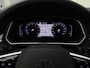 Volkswagen Tiguan 1.5TSI/150PK R-Line Business DSG · Navigatie · Parkeersensoren · App connect · Garantie tot februari 2029 of 100000km