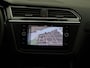 Volkswagen Tiguan 1.5TSI/150PK R-Line Business DSG · Navigatie · Parkeersensoren · App connect · Garantie tot februari 2029 of 100000km
