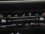 Volkswagen Tiguan 1.5TSI/150PK R-Line Business DSG · Navigatie · Parkeersensoren · App connect · Garantie tot februari 2029 of 100000km