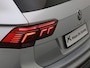Volkswagen Tiguan 1.5TSI/150PK R-Line Business DSG · Navigatie · Parkeersensoren · App connect · Garantie tot februari 2029 of 100000km