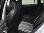 Volkswagen Tiguan 1.5TSI/150PK R-Line Business DSG · Navigatie · Parkeersensoren · App connect · Garantie tot februari 2029 of 100000km