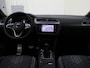 Volkswagen Tiguan 1.5TSI/150PK R-Line Business DSG · Navigatie · Parkeersensoren · App connect · Garantie tot februari 2029 of 100000km