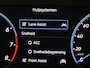Volkswagen Tiguan 1.5TSI/150PK R-Line Business DSG · Navigatie · Parkeersensoren · App connect · Garantie tot februari 2029 of 100000km
