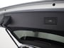 Volkswagen Tiguan 1.5TSI/150PK R-Line Business DSG · Navigatie · Parkeersensoren · App connect · Garantie tot februari 2029 of 100000km