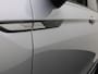 Volkswagen Tiguan 1.5TSI/150PK R-Line Business DSG · Navigatie · Parkeersensoren · App connect · Garantie tot februari 2029 of 100000km