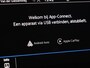 Volkswagen Tiguan 1.5TSI/150PK R-Line Business DSG · Navigatie · Parkeersensoren · App connect · Garantie tot februari 2029 of 100000km