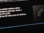Volkswagen Tiguan 1.5TSI/150PK R-Line Business DSG · Navigatie · Parkeersensoren · App connect · Garantie tot februari 2029 of 100000km