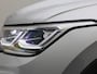 Volkswagen Tiguan 1.5TSI/150PK R-Line Business DSG · Navigatie · Parkeersensoren · App connect · Garantie tot februari 2029 of 100000km