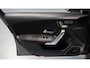 Mercedes-Benz A-klasse 220 AMG Premium Automaat-BURMESTER-ClIMA-CAMERA-KEYLESS-PANO-NIGHTPAKKET-MULTIBEAM-WINTERPAKKET