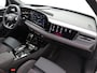Audi SQ6 e-tron 360 kw/490 pk 100 Kwh