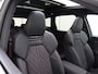 Audi SQ6 e-tron 360 kw/490 pk 100 Kwh