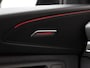 Audi SQ6 e-tron 360 kw/490 pk 100 Kwh