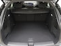 Audi SQ6 e-tron 360 kw/490 pk 100 Kwh