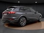 Audi SQ6 e-tron 360 kw/490 pk 100 Kwh