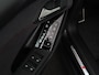 Audi SQ6 e-tron 360 kw/490 pk 100 Kwh