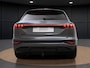 Audi SQ6 e-tron 360 kw/490 pk 100 Kwh