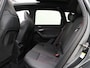 Audi SQ6 e-tron 360 kw/490 pk 100 Kwh