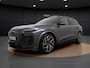 Audi SQ6 e-tron 360 kw/490 pk 100 Kwh