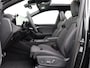 Audi SQ6 e-tron 360 kw/490 pk 100 Kwh
