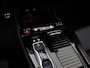 Audi SQ6 e-tron 360 kw/490 pk 100 Kwh