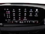 Audi SQ6 e-tron 360 kw/490 pk 100 Kwh