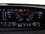 Audi SQ6 e-tron 360 kw/490 pk 100 Kwh