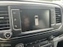 Citroën Jumpy bestel 2.0 BlueHDI 120 Business XL DC S&S