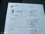 Citroën Jumpy bestel 2.0 BlueHDI 120 Business XL DC S&S