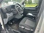 Citroën Jumpy bestel 2.0 BlueHDI 120 Business XL DC S&S