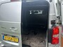 Citroën Jumpy bestel 2.0 BlueHDI 120 Business XL DC S&S