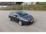 SEAT Leon 1.6 Businessline climate & cruise control trekhaak bluetooth dimlicht automatisch isofix sportzetels