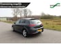 SEAT Leon 1.6 Businessline climate & cruise control trekhaak bluetooth dimlicht automatisch isofix sportzetels