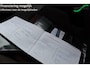 SEAT Leon 1.6 Businessline climate & cruise control trekhaak bluetooth dimlicht automatisch isofix sportzetels