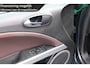 SEAT Leon 1.6 Businessline climate & cruise control trekhaak bluetooth dimlicht automatisch isofix sportzetels