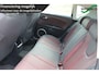 SEAT Leon 1.6 Businessline climate & cruise control trekhaak bluetooth dimlicht automatisch isofix sportzetels