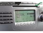 SEAT Leon 1.6 Businessline climate & cruise control trekhaak bluetooth dimlicht automatisch isofix sportzetels