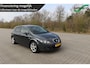 SEAT Leon 1.6 Businessline climate & cruise control trekhaak bluetooth dimlicht automatisch isofix sportzetels